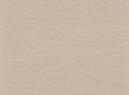 Chandbali  Parchment W518-01